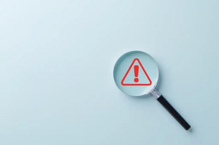 Why agentic systems need microsegmentation