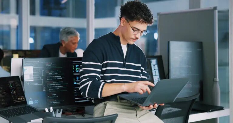 プロダクトエンジニアの台頭——AIがモダンテックチームを再形成する