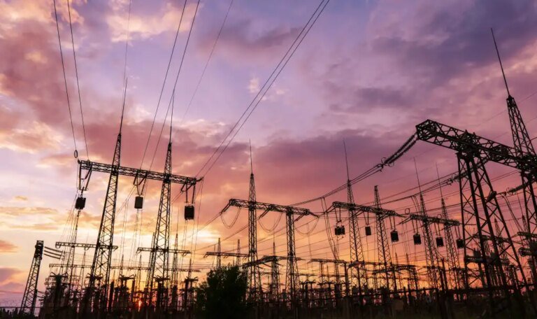 Gartner: Data center electricity consumption to grow 26% in 2026