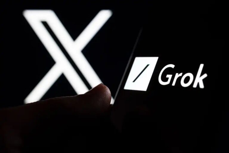 SpaceXAI wants to compete on AI infrastructure, not just AI models