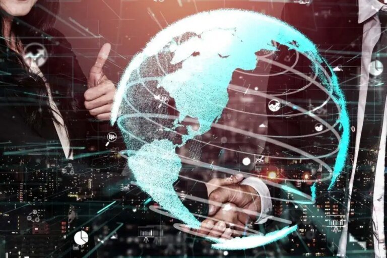 Infoblox acquires Kentik, adding network observability to its DNS and DDI platform