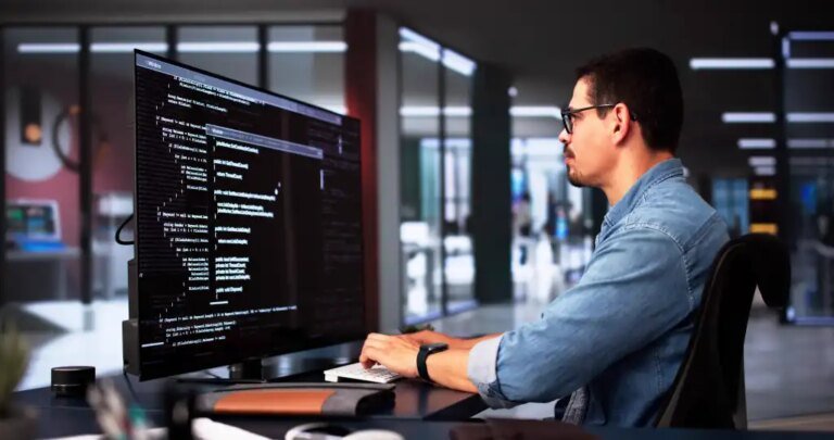 JetBrains seeks to unify fragmented AI-based software development with governance suite