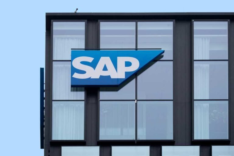 SAP concedes to EU, freeing CIOs from expensive support shackles