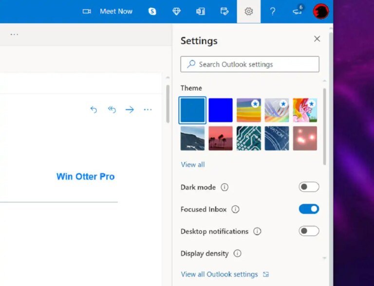 Microsoft Exchange Server on prem gets a little harder to use – Computerworld