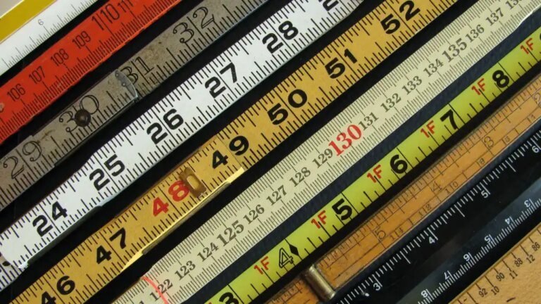 From story points to tokenmaxxing: Why engineering keeps measuring the wrong things