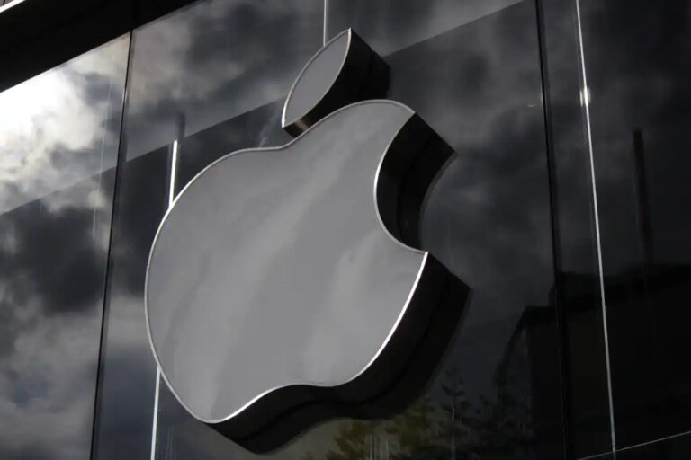 ‘Rotten to its core’ — Apple files an explosive lawsuit against OpenAI – Computerworld
