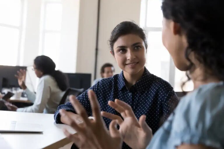 How do you go from junior to staff engineer when AI writes the code?