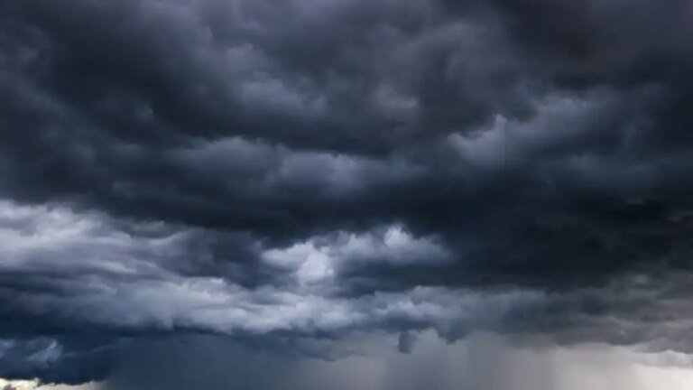 Severe weather an increasing risk for data center construction