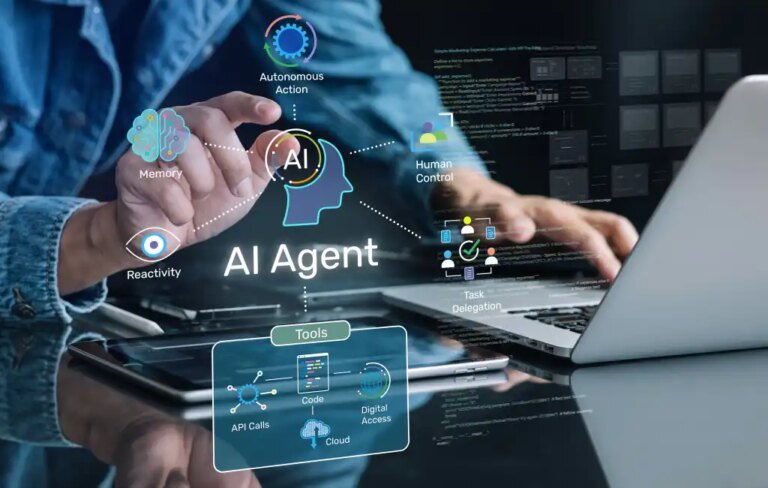 OpenClaw becomes a nonprofit foundation as it seeks to be ‘the Switzerland of AI’ – Computerworld