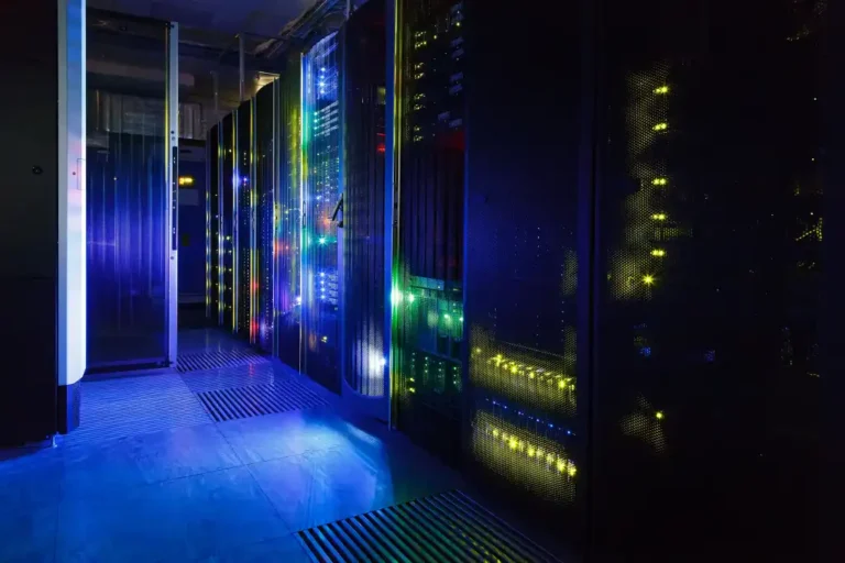 Governments to enterprises: Improve your router security hygiene