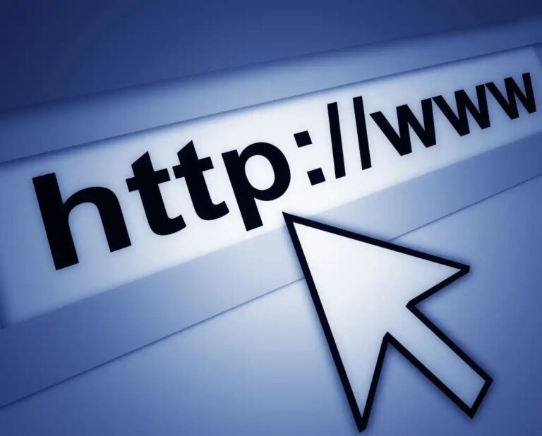 IETF publishes QUERY method to allow safe and idempotent HTTP requests