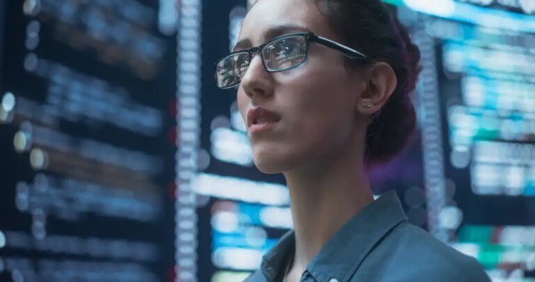 Getting from black-box AI to glass-box AI