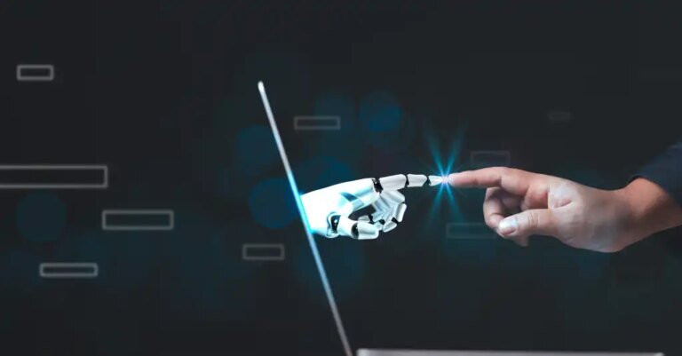 Port wants to bring vibe coding to the enterprise
