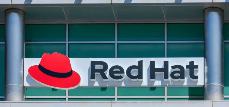 Red Hat OpenShift 4.22 tackles cloud costs, AI workloads