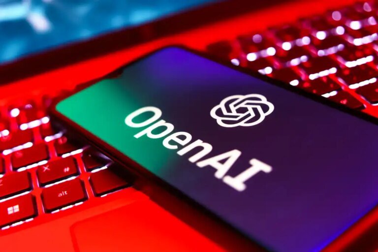 Codex Multi-Agent V2 update raises developer concerns over agent transparency