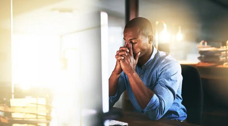 Why your ERP training program is failing your employees