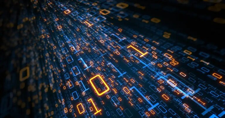 How AI can improve site reliability engineering