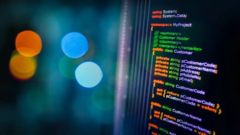 Microsoft releases .NET 11 Preview 6