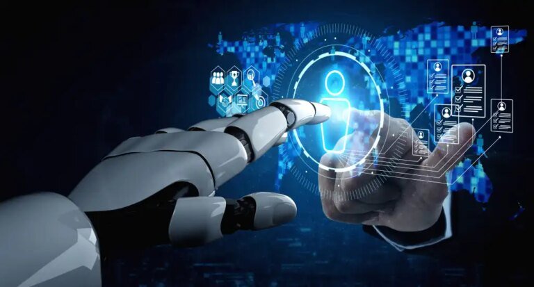 Thinking Machines Lab offers enterprises a US alternative in open-weight AI