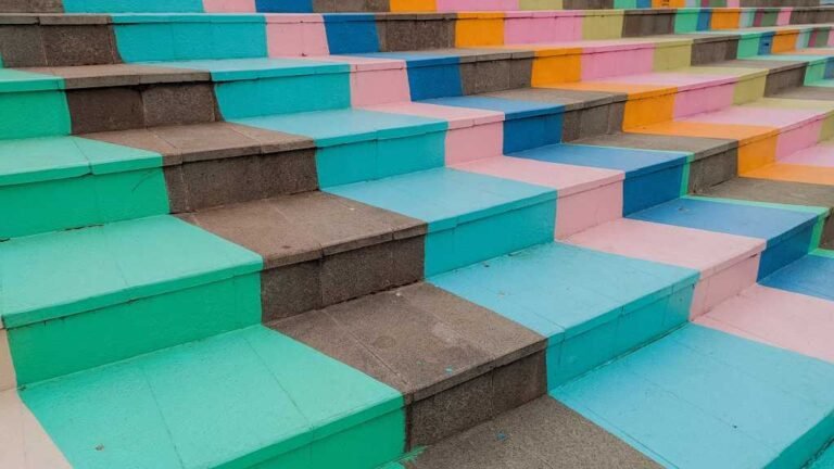 5 steps to secure your infrastructure in the frontier model era