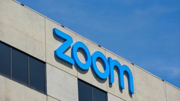 Zoom patches account takeover hole – Computerworld