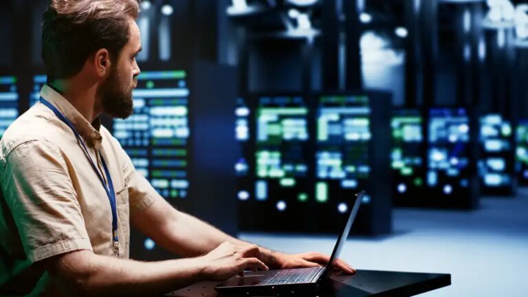 AI workloads shake up observability market