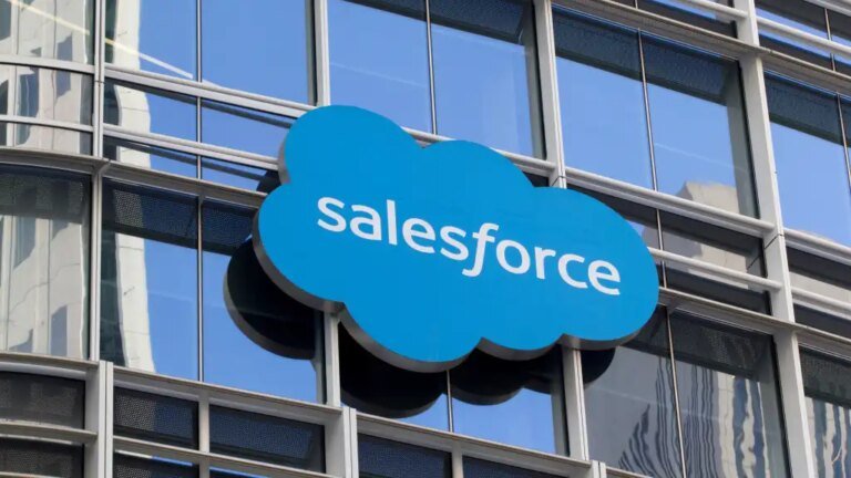 Salesforce’s Agentforce product maturity questioned as KeyBanc cites weak customer traction
