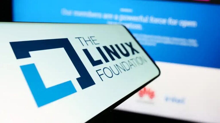 New Linux Foundation project aims to make payments native to AI workflows
