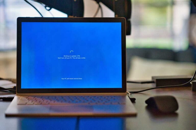 July's Patch Tuesday sees an end-of-support collision amidst a massive, record-setting patch wave – Computerworld