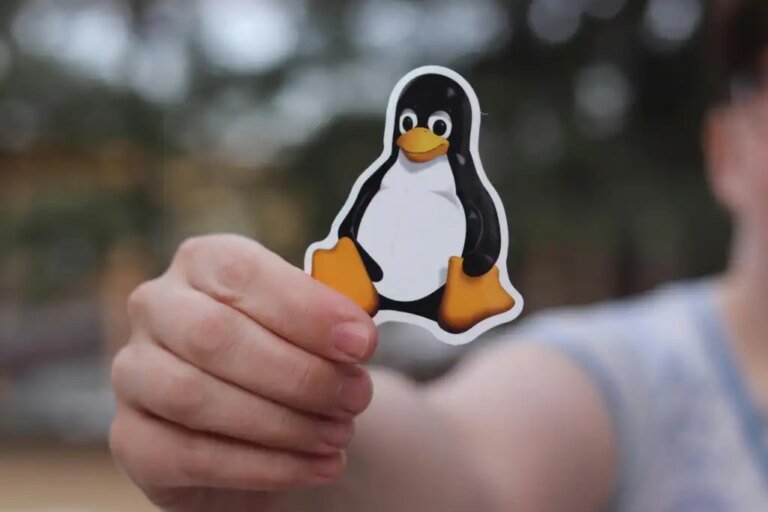 AI OK in Linux development, says Torvalds – Computerworld