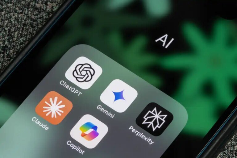 Google must open Android to rival AI agents, EU orders – Computerworld