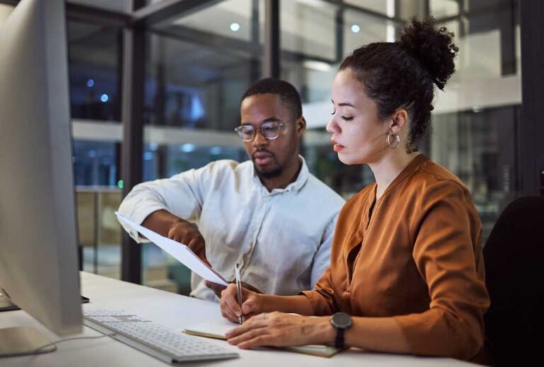 The audit trail CIOs need before the next cyber crisis