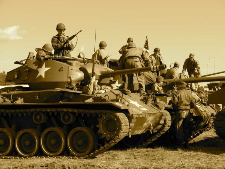 Asymmetric warfare in financial services: AI-powered fraud demands unified command