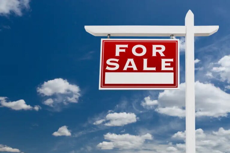 Reselling unused cloud instances is no longer easy