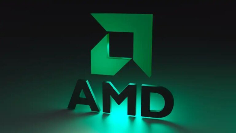 Helios marks AMD’s biggest AI infrastructure push yet