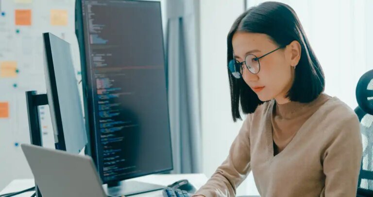 Stop asking AI nicely: Here’s how to get work-ready results every time