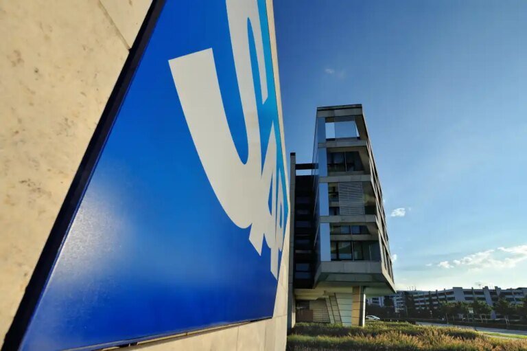 SAP developers face education debt, user group warns