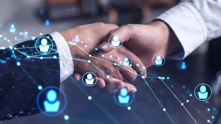 How to navigate the AI talent wars