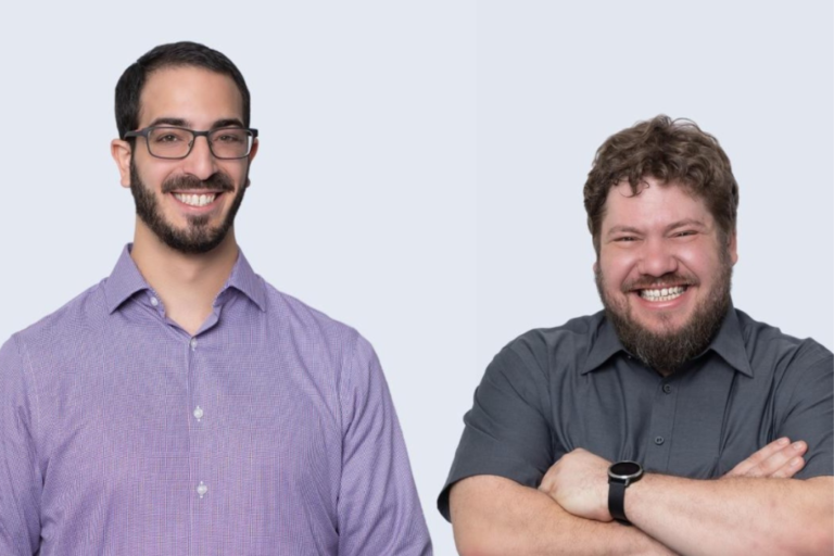 CyCognito Brings Always-On AI Pentesting to External Attack Surface Management