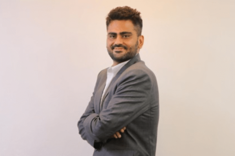 HireQuotient Extends AI Recruiting Capabilities to Paylocity Customers in Frontline Industries