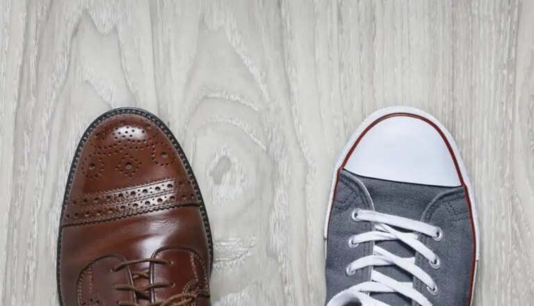 Sponsor mismatch is the silent killer of enterprise transformation