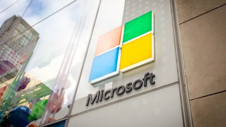 The Microsoft agent framework wars are over. The real architecture decision starts now