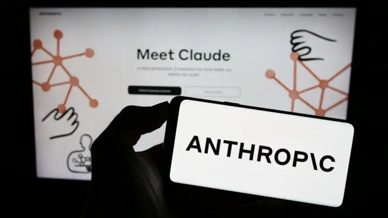 Anthropic pays $1.5B to settle contentious copyright case – Computerworld