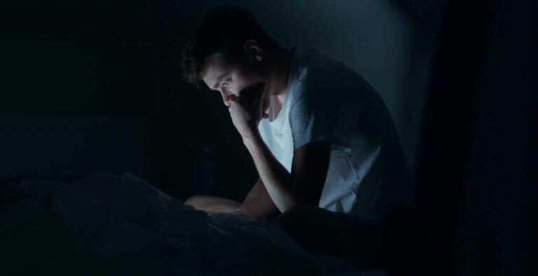 3 cybersecurity issues that should keep every CEO awake at night