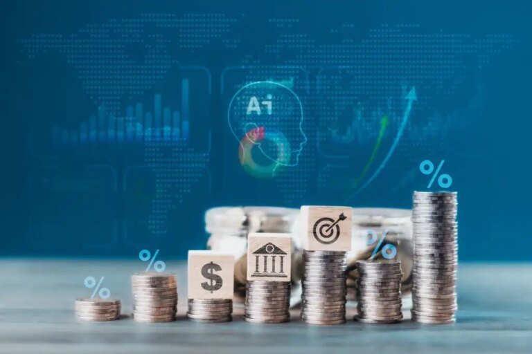 Getting a grip on shadow tokens and AI blowouts