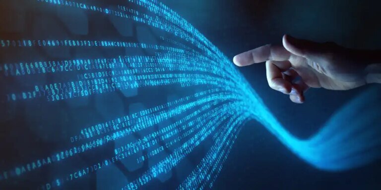 Arista debuts unified SD-WAN edge platform