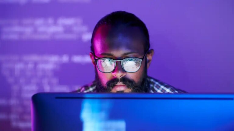 Visual Studio Code 1.129 introduces dedicated agent host