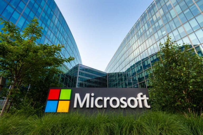 Microsoft doubles down on sovereign AI with expanded Mistral partnership