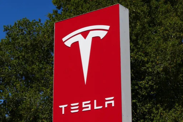 Lessons from Tesla’s AI strategy