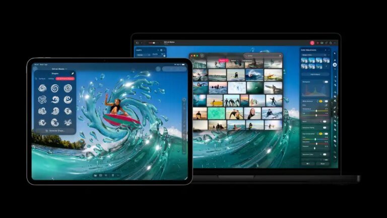 Apple’s new Klarna deal is all about hardware-as-a service – Computerworld